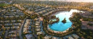 Ramla North Coast by Marakez Developments-2026