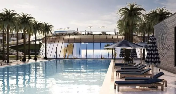 Azzar Islands North Coast by Reedy Group-2026 6 Azzar Islands North Coast