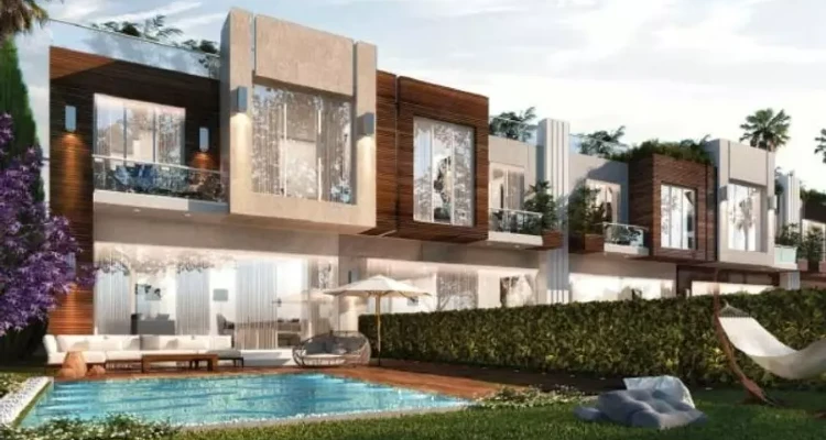 Azzar Islands North Coast by Reedy Group-2026 5 Azzar Islands North Coast