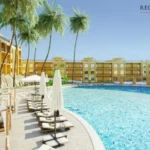 منتجع باي فيو سهل حشيش الغردقة – Bay View Shal Hasheish