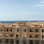 منتجع باي فيو سهل حشيش الغردقة – Bay View Shal Hasheish