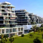Panorama Hills Resort by Hurghadians Property