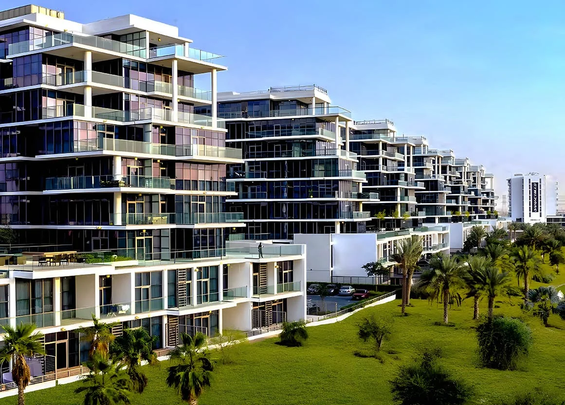 Panorama Hills Resort by Hurghadians Property