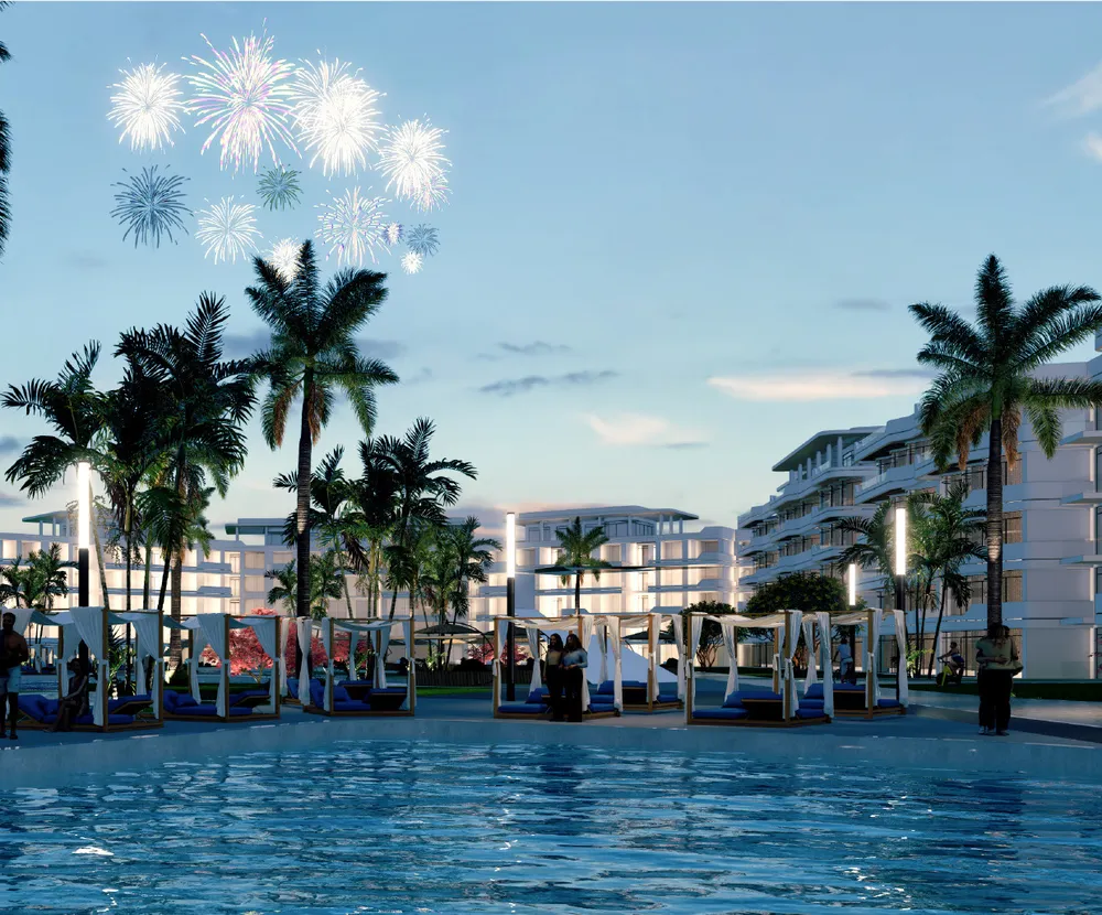 Jamila North Coast by New Jersey Developments-2026 4 Jamila North Coast