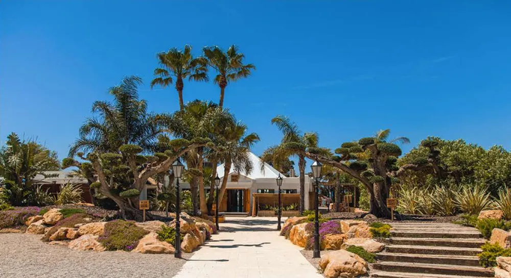 Hacienda West North Coast by Palm Hills Developments 2026 4 high 1 2 Hacienda West North Coast