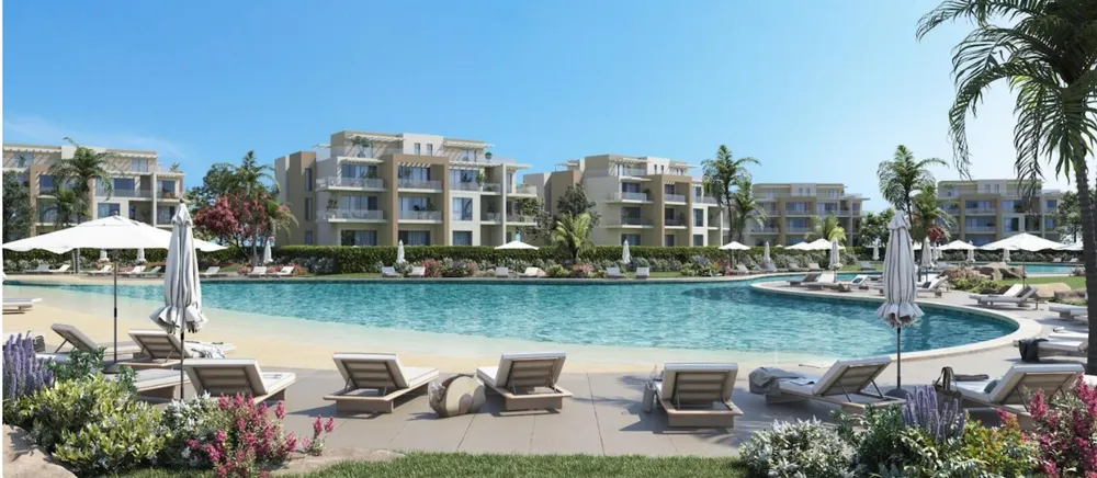 Seashore Hyde Park North Coast Ras El Hekma 2026 4 hyde park ras el hekma