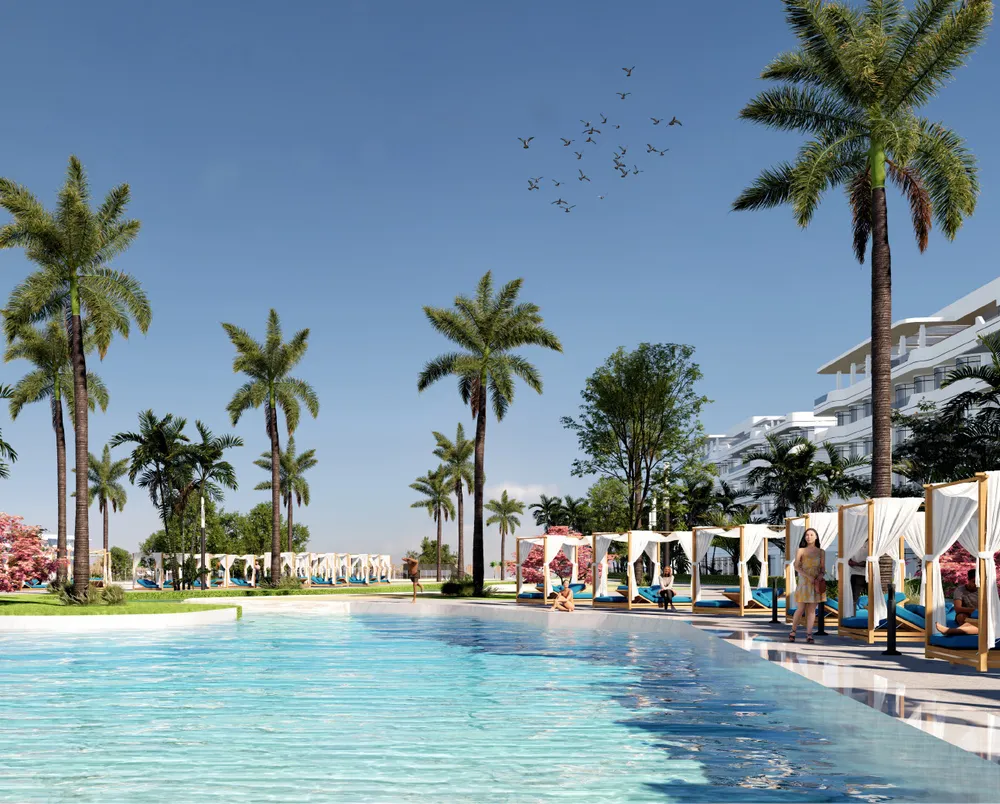 Jamila North Coast by New Jersey Developments-2026 5 Jamila North Coast