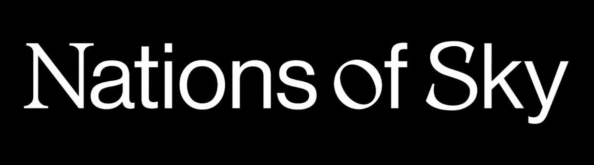 Nations of Sky