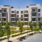 Panorama Hills Resort by Hurghadians Property