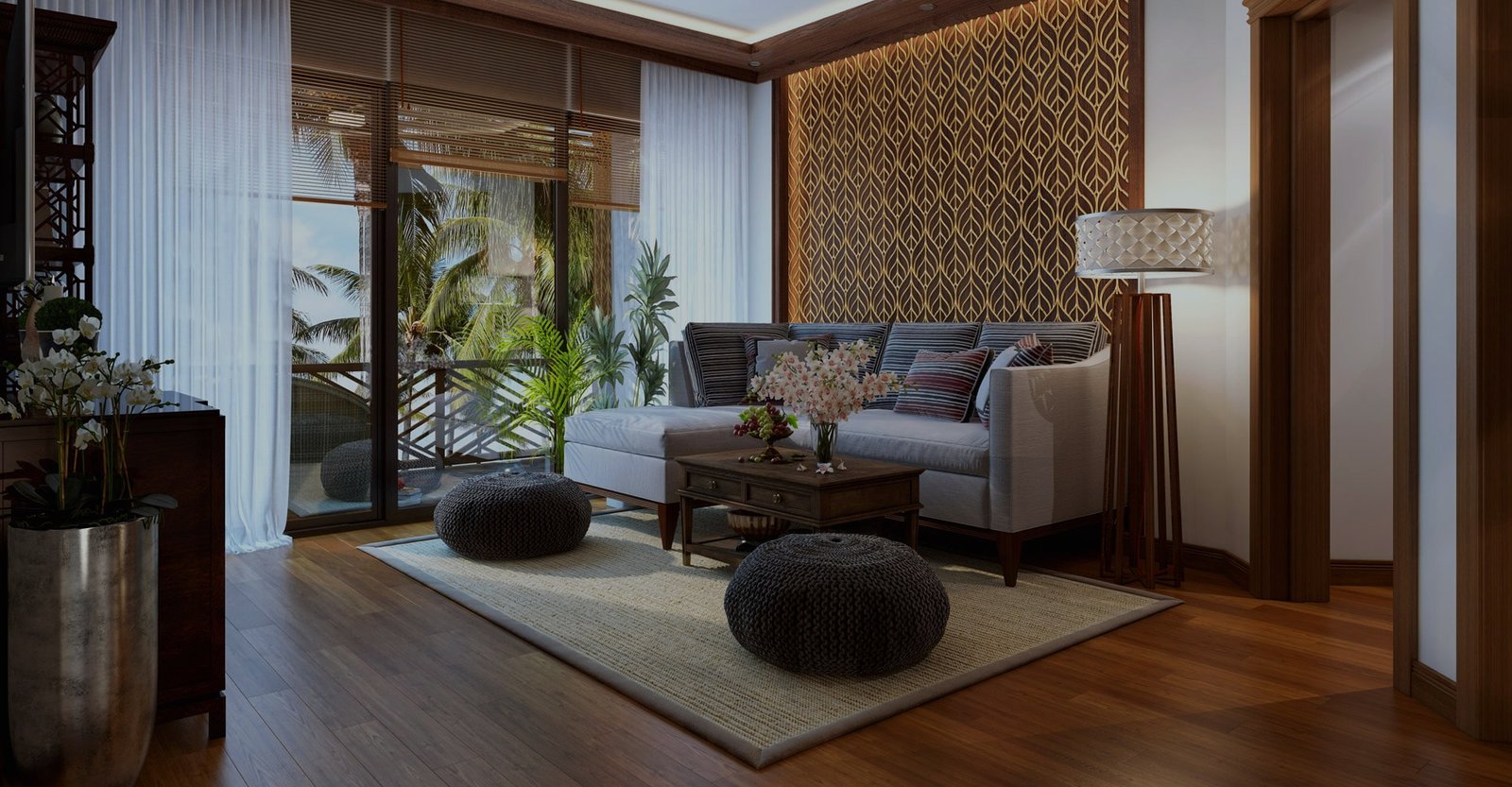 Compound Hawaii Sahl Hasheesh by Sea View Real Estate 3 Compound Hawaii Sahl Hasheesh