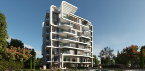 Talah Compound New Plan Developments