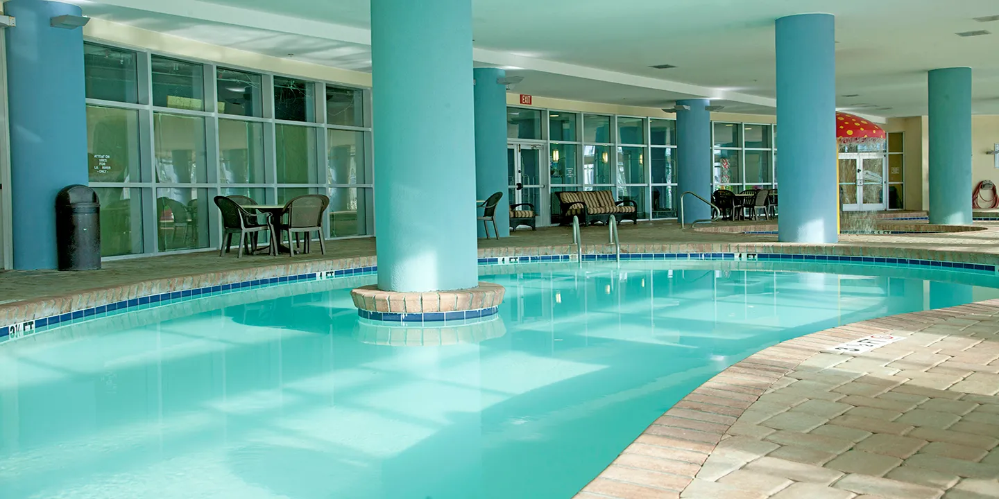 منتجع باي فيو الغردقة سهل حشيش - Bay View Sahl Hasheesh 1 باي فيو الغردقة سهل حشيش