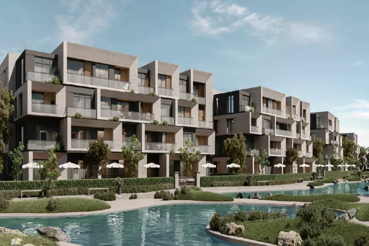 31 West October Compound by M Square Developments 5 31 West October