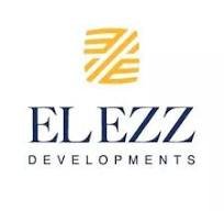 شركة العز للتطوير والاستثمار العقاري