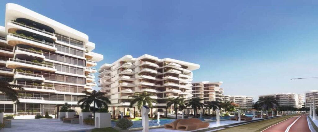 شقق للبيع في سيرانو العاصمة الادارية 1024x427 1 كمبوند سيرانو العاصمة الإدارية