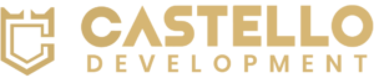 شركة كاستيلو للتطوير العقاري