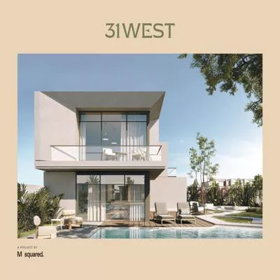 31 West October Compound by M Square Developments 1 31 West October