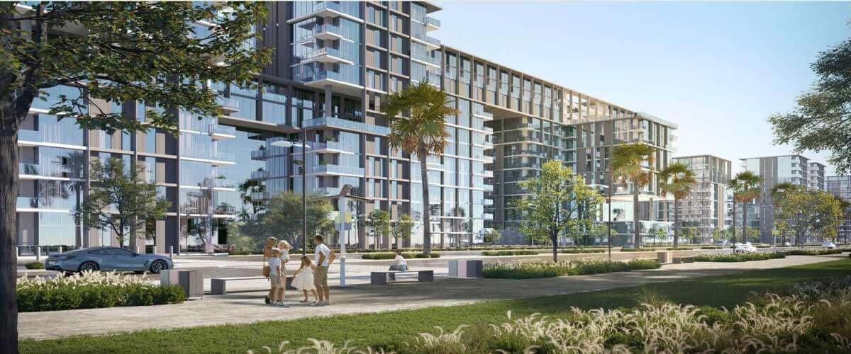 كمبوند إيدج التجمع الخامس - 2026 Edge New Cairo 9 كمبوند إيدج التجمع الخامس