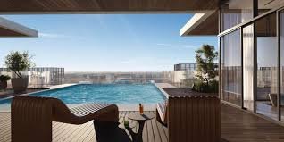 كمبوند ايدج كمبوند ايدج,القاهره الجديده,نيو كايرو,التجمع الخامس,كمبوندات