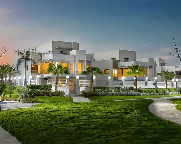 كمبود كليوبترا سكوير 6 اكتوبر