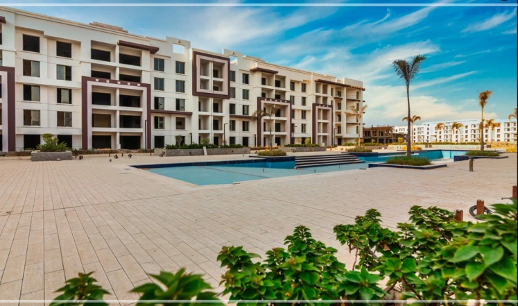 افضل كمبوندات ٦ أكتوبر وجهتك للاستثمار والتميز 2026 3 كمبوند نيوم اكتوبر افضل كمبوندات ٦ أكتوبر,أفضل المشاريع السكنية في ٦ أكتوبر,الاستثمار العقاري في ٦ أكتوبر,كمبوندات ٦ اكتوبر