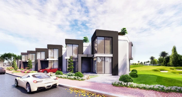 تعرف على سعر المتر في كمبوندات مستقبل سيتي في عام 2026 3 كمبوند نيوم مستقبل سيتي كمبوندات مستقبل سيتي