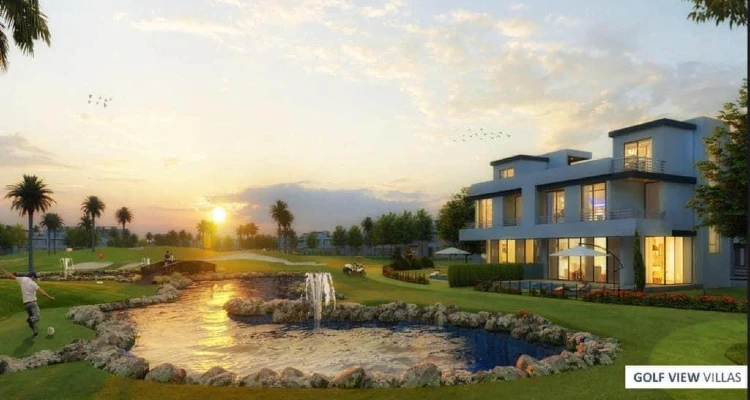 تاون هاوس 240 متر مميز للبيع كمبوند نيوم مستقبل سيتي تقسيط 7 سنوات 1 كمبوند نيوم مستقبل سيتي