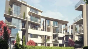 leaves 6 October by El Attal Holding