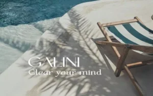 Galini North Coast by Doja Real Estate