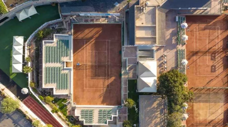 Hacienda Waters North Coast by Palm Hills Developments-2026