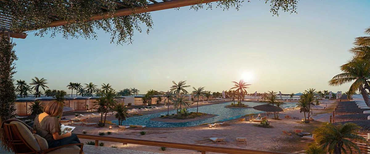 Hacienda Waters North Coast by Palm Hills Developments-2026