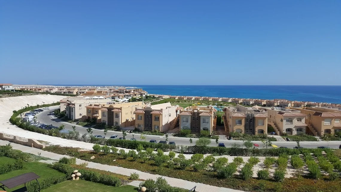 Telal North Coast by Roya Developments – 2026