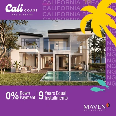 Cali Coast North Coast Cali Coast