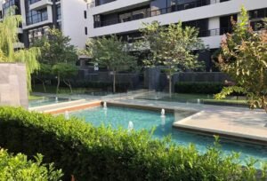 Water Way North Coast by Waterway Developments