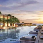 The Waterway North Coast by Waterway Developments-2026