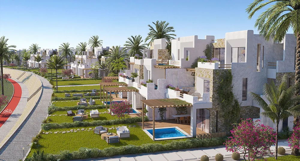 El Masyaf Ras El Hekma by M Squared Developments - 2026 6 el masyaf north coast