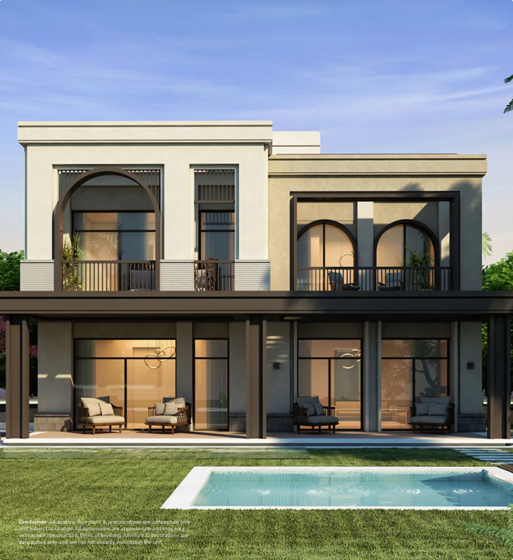 high 52 Ever New Cairo