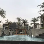 The Waterway North Coast by Waterway Developments-2026