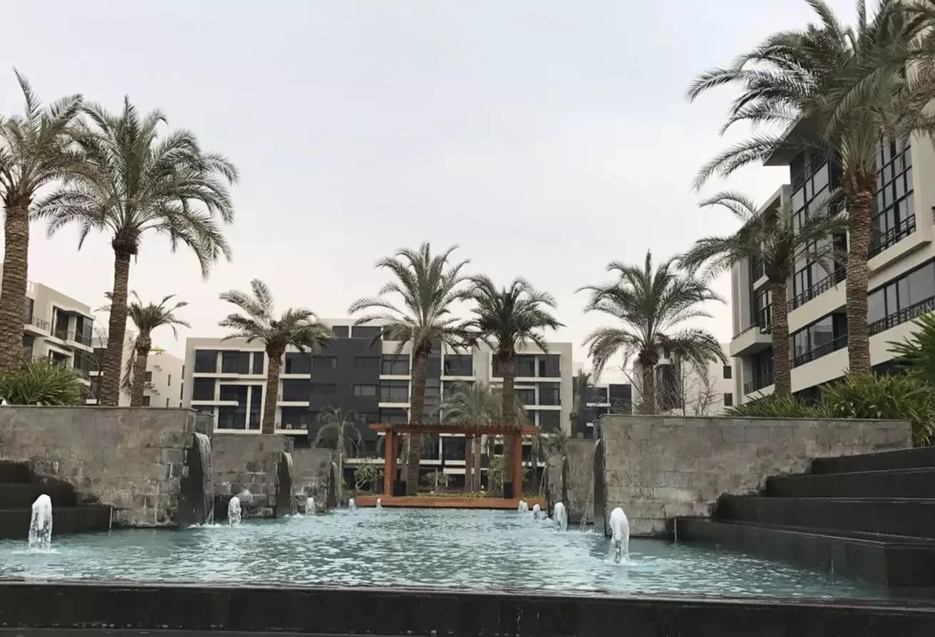 The Waterway North Coast by Waterway Developments-2026