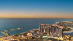 افضل قري العلمين الجديدة الساحل الشمالي 2026