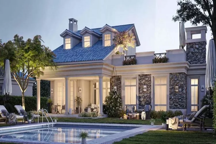 كمبوند جراند فاليز العاصمة الإدارية الجديدة - 2026 Compound Grand Valleys New Capital 7 كمبوند جراند فاليز العاصمة الإدارية الجديدة