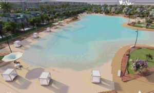 كيفية الوصول الي كمبوندات التجمع السادس من New Cairo من اي مكان 2026