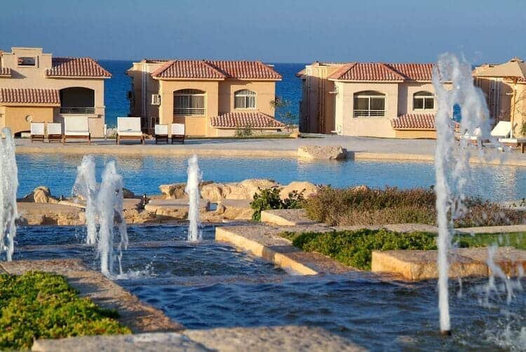 Telal North Coast by Roya Developments – 2026