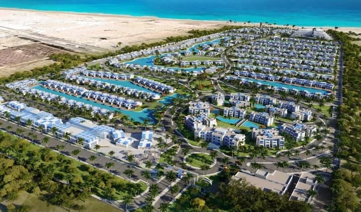 Naia Bay North Coast by Naia Developments-2026
