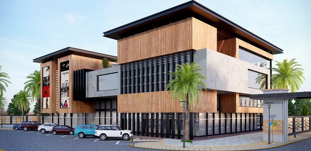 للبيع شالية في قرية كريستال الساحل الشمالي تقسيط 5 سنوات 1 قرية كريستال الساحل