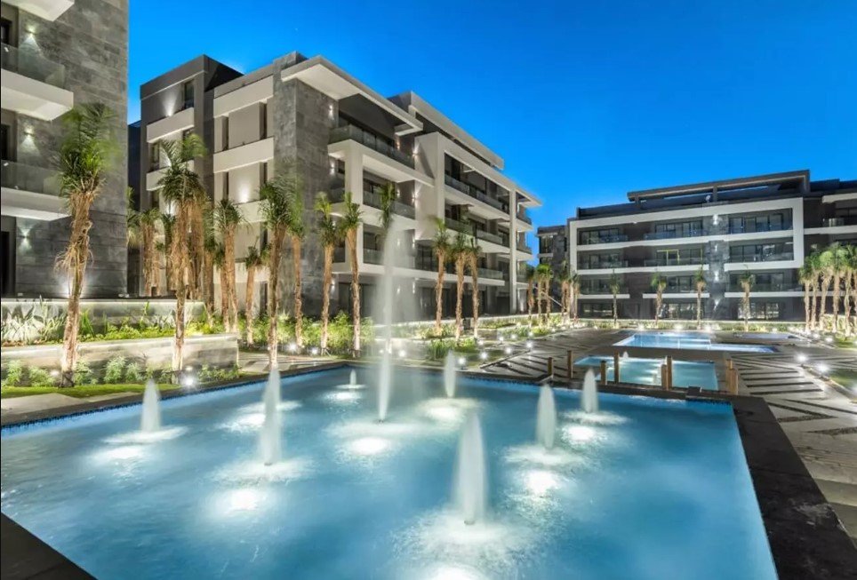 كمبوند الباتيو 7 التجمع الخامس - El Patio 7 New Cairo 2026 2 كمبوند الباتيو 7 التجمع الخامس 2 كمبوند الباتيو 7 التجمع الخامس