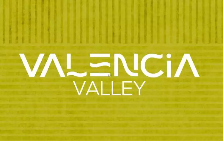 كمبوند فالنسيا فالي التجمع الخامس - Valencia Valley 2026 5 كمبوند فالنسيا فالي التجمع الخامس