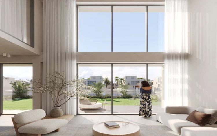 منتجع مار باي الساحل الشمالي Mar Bay Ras El Hekma