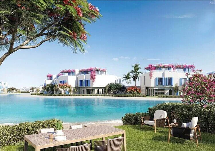 Naia Bay North Coast by Naia Developments-2026
