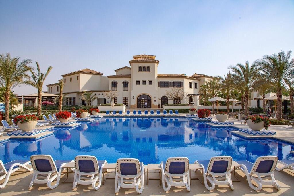 توين هاوس للبيع في كمبوند ميفيدا التجمع الخامس من شركه اعمار تقسيط 7 سنوات 1 كمبوند ميفيدا التجمع الخامس